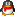 ����QQ��355528450